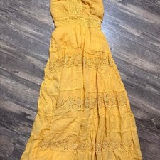 Unbranded Women's Summer-dresses
