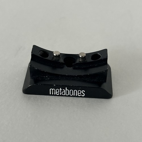 metabones lens support - Picture 1 of 6