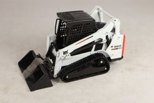 1/25 Bobcat T590 Compact Track Loader Diecast