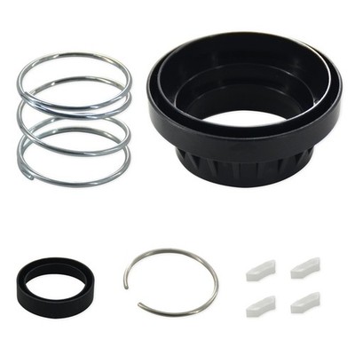 GYOFFULL WP285170 Dishwasher Faucet Adapter 285170 Collar Kit fit... 