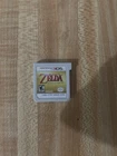 Nintendo The Legend of Zelda: Ocarina of Time 3D Nintendo 3DS Game Cartridge