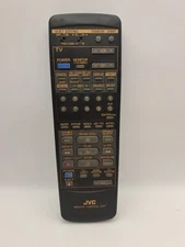 JVC PQ10956 Remote Control Unit