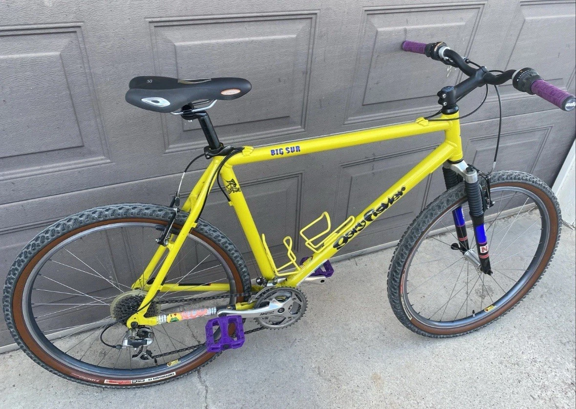 【即乘】送料無料GARY FISHER MTB SHIMANO21速 26インチ 即乘】送料無料GARY FISHER MTB SHIMANO21速 26インチ 即乘】送料無料GARY