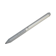 HP Rechargeable Active Pen G3 for EliteBook x360 1040 G5 G6 830 G6 L04729-003