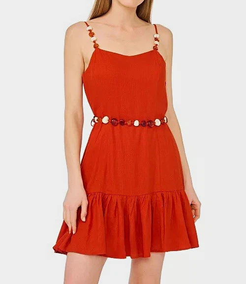 Sleeveless 1. STATE Dresses for Women for sale