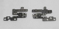 M45449-001 HP LCD Hinge Kit L/R Envy X360 Convertible 15-Eu1073Cl "GRADE A"