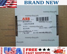 1PC New ABB CM-PFS.S 1SVR730824R9300 Fast delivery
