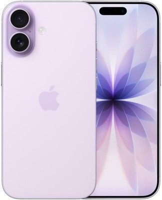Apple iPhone 17 256GB E -SIM US Version - Unlocked - Excellent | eBay
