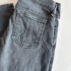 Foto 7 di 10