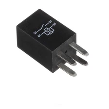Fuel Pump Relay Standard RY-862