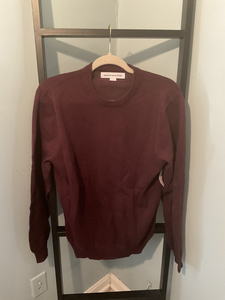 Amazon Essential Women's Sweater