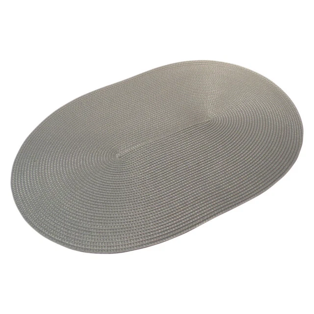 Continenta Tischsets