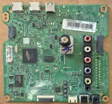 Samsung BN94-07276B Main Board for PN43F4500BFXZA / PN43F4550BFXZA