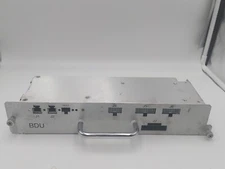HP INDIGO BDU MODULE CA255-00063  CA256-00185