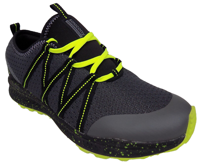 Saucony Versafoam Shift Saucony Versafoam Inferno Clearance