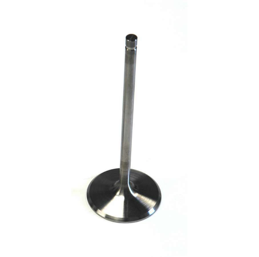 Dart 11/32 Intake Valve - BBC 2.250 21342250 Dart 11/32 Intake Valve - BBC 2.250 21342250