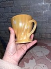 Picture 2 of 10