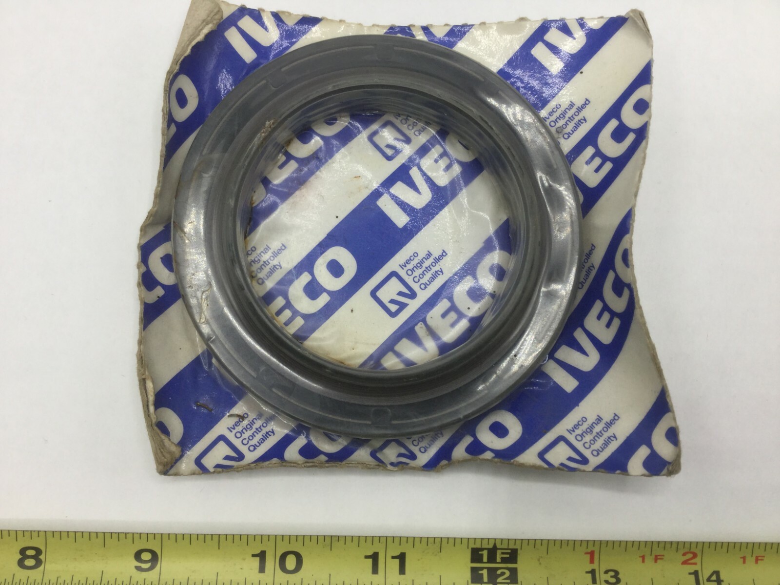 84575644 Fits NH Oil Seal SK29200131JE | eBay 