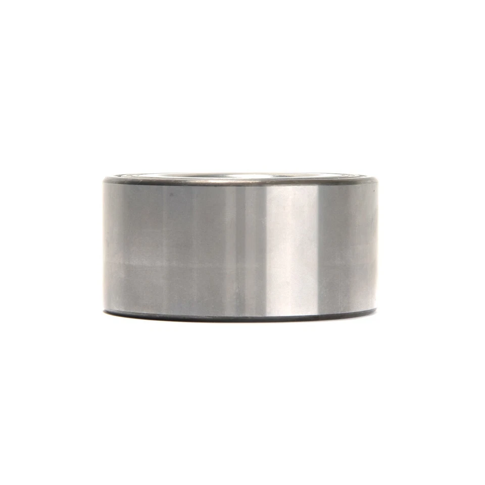 Se adapta a Hyundai Sonata 2013-2015 tracción delantera cojinete de rueda Timken 219YJ66 2014 2015 Foto 3 de 4