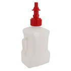 Motocross Quick Fill Fast Flow Fuel Jug 10L Rapid Fuel Filler 20L Petrol Filler