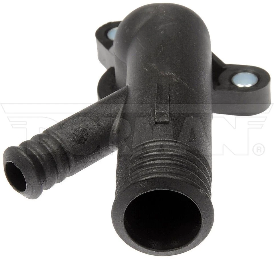 Выпуск воды охлаждающей жидкости двигателя Dorman 902-5223 для 96–99 BMW 318i 318is 318ti Z3 - Изображение 4 из 4