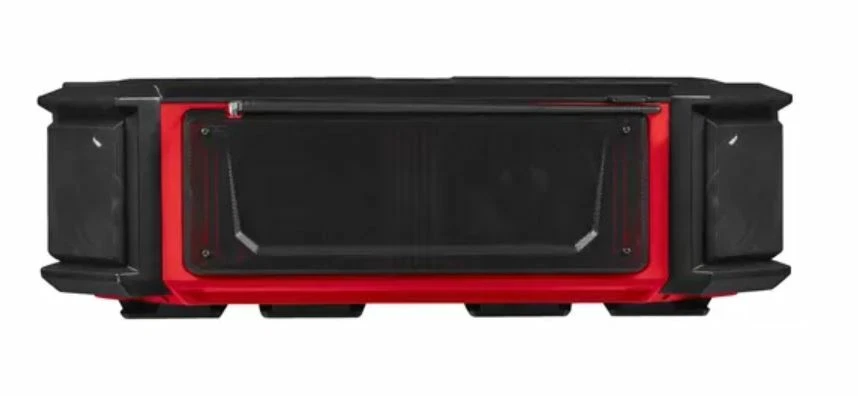M18 prcdab+ on sale
