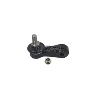 GSP Koppelstange Stabilisator Vorne Beidseitig Passend FüR VW Lupo XL1 S050451