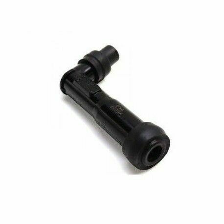 Interrupteur à Clé Compatible Arctic Cat – Avec 2 Clés, Remplace 0430-090
