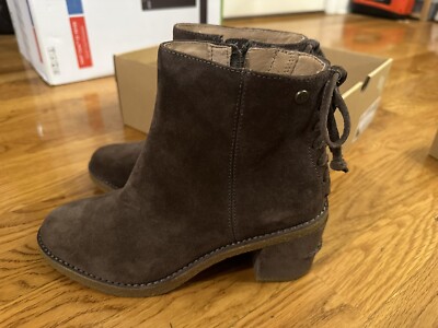 ugg w corinne boot 