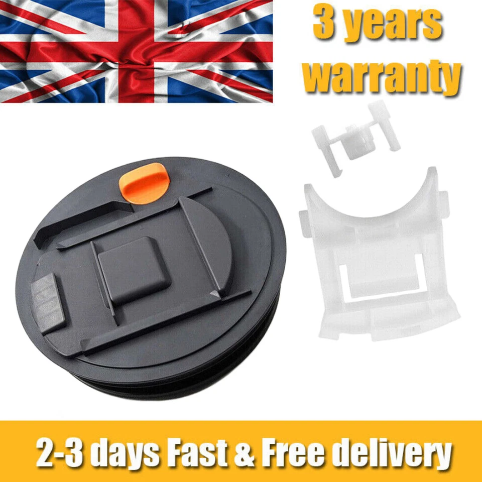 FOR Thetford C250 C260 Toilet Waste Tank Cassette Flap Blade Opener Mechanism