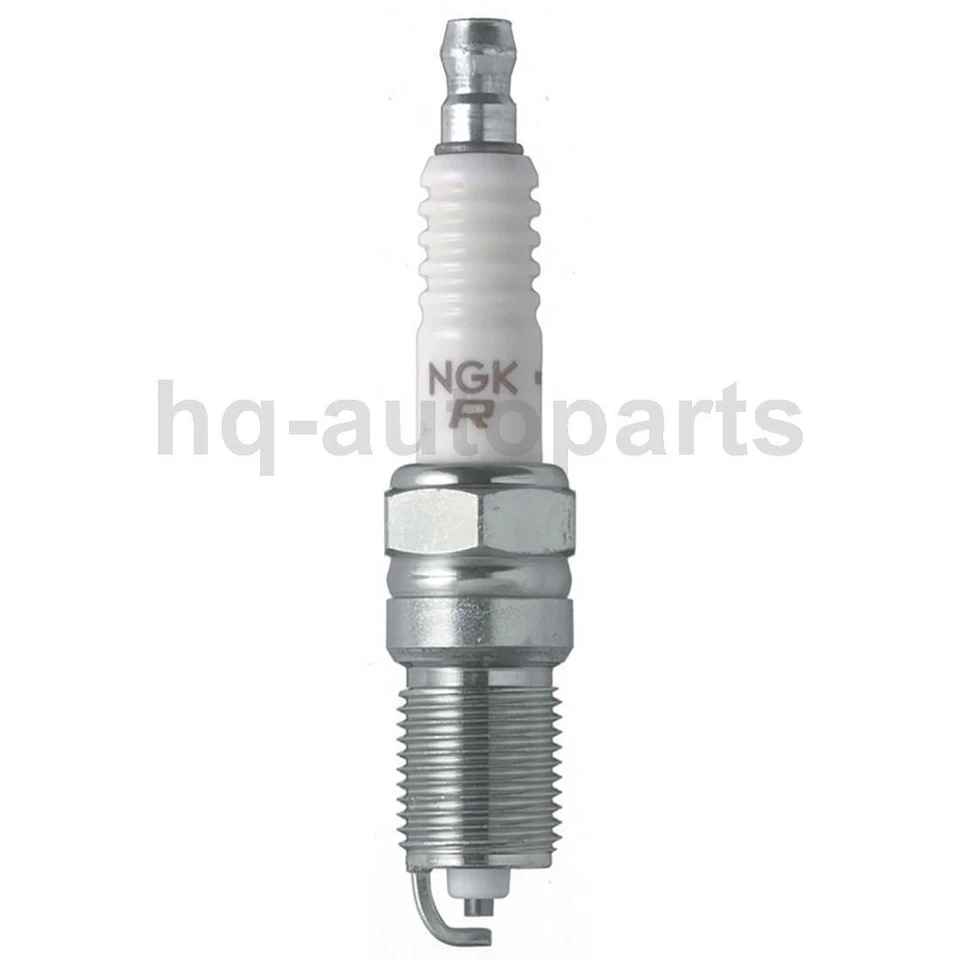 Bobina de encendido de bujía para Ford E-350 Club Wagon 6,8 L 2005 2003 Foto 2 de 4