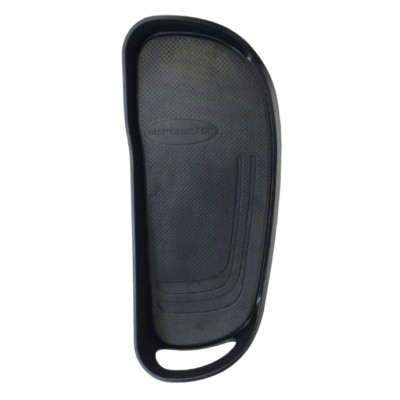 Diamondback Fitness 510ef Elliptical Right Foot Pedal Pad Db-rfpp