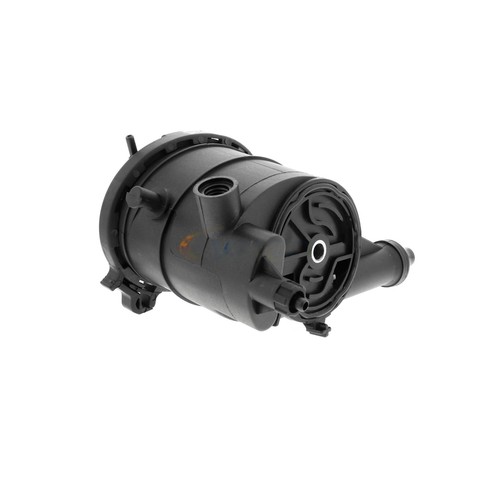VAICO Fuel Filter Housing for CITROEN JUMPY I (U6U) 1998-04 to 2003-11 - Picture 6 of 16