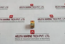 IDEC RU2S-A220 Power Relay 250VAC 50/60HZ 30VDC