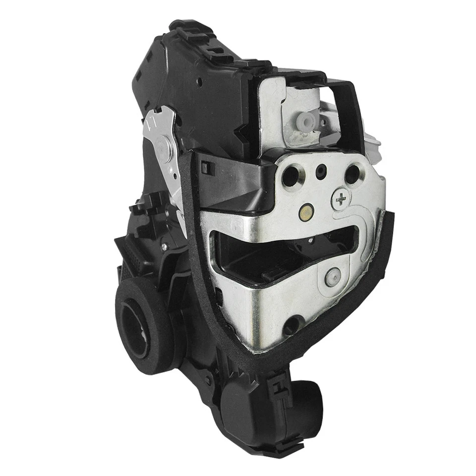 Novo Para 2010-2015 Lexus IS250 IS350 RX450h Atuadores de Fechadura de Porta Frente Esquerda - Imagem 2 de 4