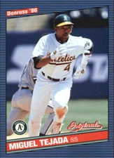 2002 Donruss Originals Baseball Card Pick 253-425