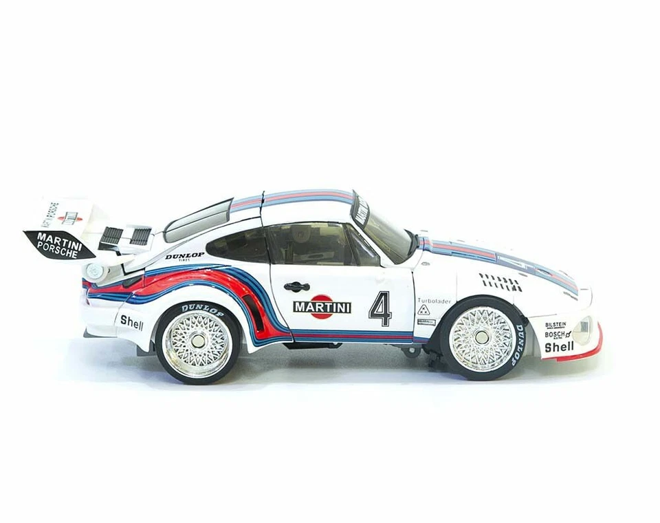 Transform and Rollout Jazz TR-01 Agent Meister G1 TR01 Action Figure in stock - Image 4 of 4