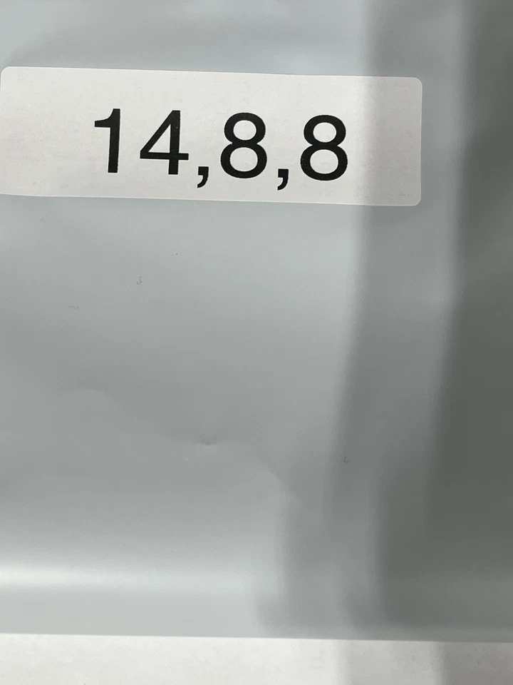 男式 Bruno Piattelli 金色花卉领带手工制作纯丝绸新品 — 第 3/3 张图片