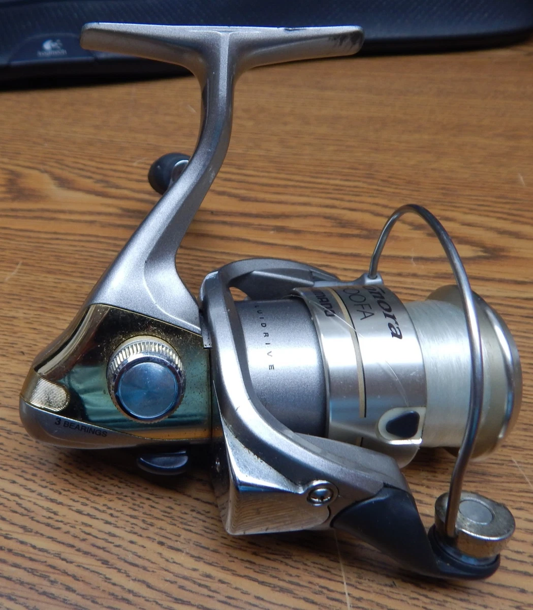 bcf spinning combos Surf Rods Bcf Spinning Combo Bcf Rods And Reels Spinning Combo Surf Rod  Combo