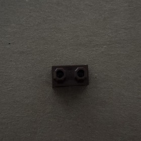 Lego Han Solo Minifigure Star Wars sw0612 Carbonite Freezing Chamber