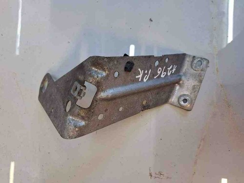 BMW X5 F15, F85 Kotflügelhalter vorne links 7188835 3.00 Diesel 210kw 31769954