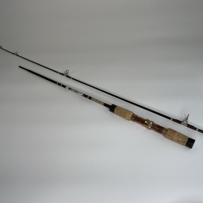amazon japan daiwa certate lt 19 reels Amazon.com : CERTATE LT Spinning