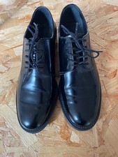 COS womens Oxford / Derby shoes UK 4 EU 37