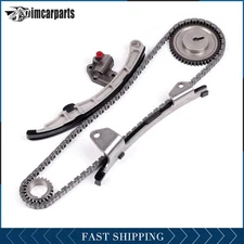 Timing Chain Kit For 2003-2010 Mazda 3 1.3/1.6L Mazda 2 Gasoline