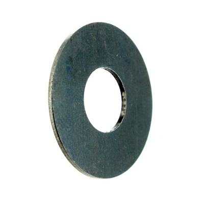 #ad Ski Doo New OEM Formula Electric Starter Assembly Hard Washer 503007900 $2.99