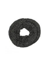 Mixit Women Gray Scarf One Size