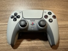 PlayStation 5 Ps5 Controller Scuf 30th Editio...