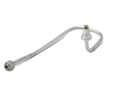 #ad #ad WB28X26306 GE Front Orifice Holder Lef OEM WB28X26306 $44.95