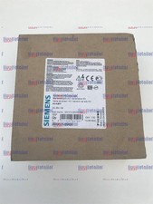 1PIECE NEW SIEMENS POWER SUPPLY UNIT 3RX9501-0BA00 3RX9 501-0BA00