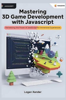 Beherrschen der 3D-Spieleentwicklung mit JavaScript: Ein Leitfaden für Anfänger: Nutzen von th
